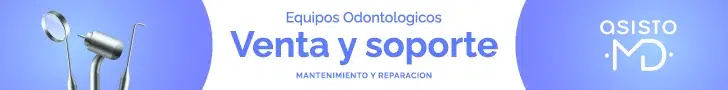 Asistencia tecnica equipos odontológicos en Panamá. Asisto MD